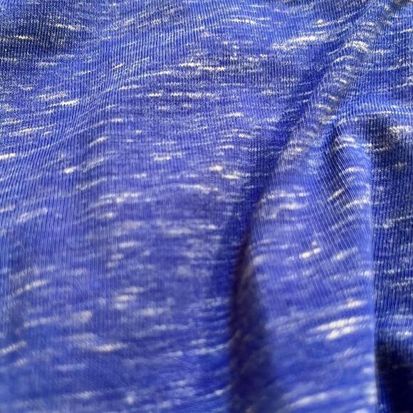 NWOT Sese Code Maternity Athletic Golf Top - Picture 6 of 7